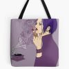tb1040x1040large c1198800800 bgf8f8f8.u8 19 - Nana Merch