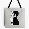 tb1040x1040large c1198800800 bgf8f8f8.u8 2 - Nana Merch