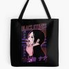 tb1040x1040large c1198800800 bgf8f8f8.u8 24 - Nana Merch