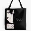 tb1040x1040large c1198800800 bgf8f8f8.u8 25 - Nana Merch