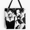 tb1040x1040large c1198800800 bgf8f8f8.u8 27 - Nana Merch