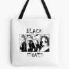tb1040x1040large c1198800800 bgf8f8f8.u8 4 - Nana Merch