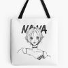 tb1040x1040large c1198800800 bgf8f8f8.u8 5 - Nana Merch