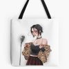 tb1040x1040large c1198800800 bgf8f8f8.u8 7 - Nana Merch