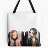 tb1040x1040large c1198800800 bgf8f8f8.u8 8 - Nana Merch