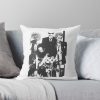 throwpillowsmall1000x bgf8f8f8 c020010001000 1 - Nana Merch