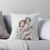 throwpillowsmall1000x bgf8f8f8 c020010001000 11 - Nana Merch