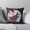 throwpillowsmall1000x bgf8f8f8 c020010001000 14 - Nana Merch