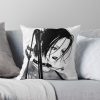 throwpillowsmall1000x bgf8f8f8 c020010001000 16 - Nana Merch