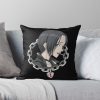 throwpillowsmall1000x bgf8f8f8 c020010001000 18 - Nana Merch