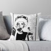 throwpillowsmall1000x bgf8f8f8 c020010001000 23 - Nana Merch