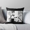 throwpillowsmall1000x bgf8f8f8 c020010001000 24 - Nana Merch