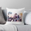 throwpillowsmall1000x bgf8f8f8 c020010001000 6 - Nana Merch