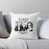 throwpillowsmall1000x bgf8f8f8 c020010001000 7 - Nana Merch
