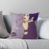 throwpillowsmall1000x bgf8f8f8 c020010001000 8 - Nana Merch