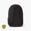 urbackpack back scalewide portrait750x1000 21 - Nana Merch