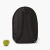 urbackpack back scalewide portrait750x1000 23 - Nana Merch