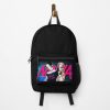 urbackpack frontwide portrait750x1000 1 - Nana Merch