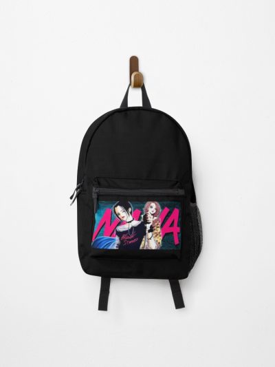 Nana Osaki Fan Love Backpack