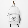 urbackpack frontwide portrait750x1000 10 - Nana Merch