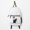 urbackpack frontwide portrait750x1000 - Nana Merch