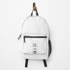 urbackpack frontwide portrait750x1000 11 - Nana Merch