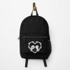 urbackpack frontwide portrait750x1000 12 - Nana Merch