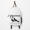 urbackpack frontwide portrait750x1000 14 - Nana Merch