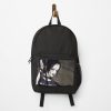 urbackpack frontwide portrait750x1000 15 - Nana Merch