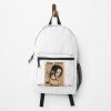 Osaki Nana From The Anime Nana Backpack