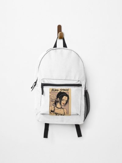 Osaki Nana From The Anime Nana Backpack