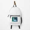 urbackpack frontwide portrait750x1000 17 - Nana Merch