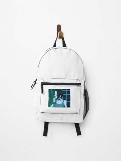 Nana Smoking Backpack