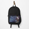urbackpack frontwide portrait750x1000 18 - Nana Merch