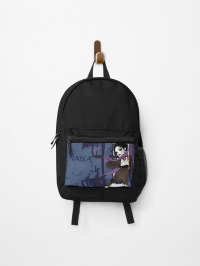 Nana Osaki Nana Backpack