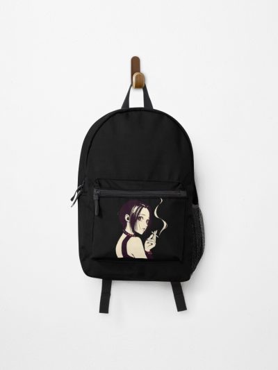 Nana Osaki Classic Backpack