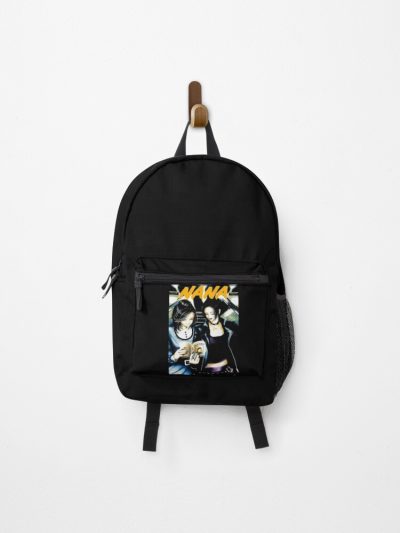 Nana Osaki Black Stones Backpack