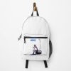 New Design Nana Anime Backpack