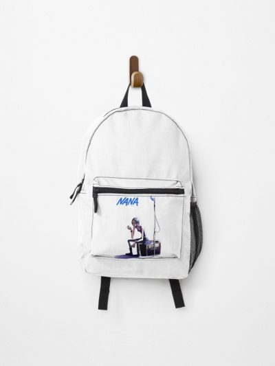 New Design Nana Anime Backpack