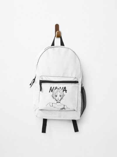 Nana Anime Basic Backpack