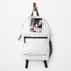 urbackpack frontwide portrait750x1000 22 - Nana Merch