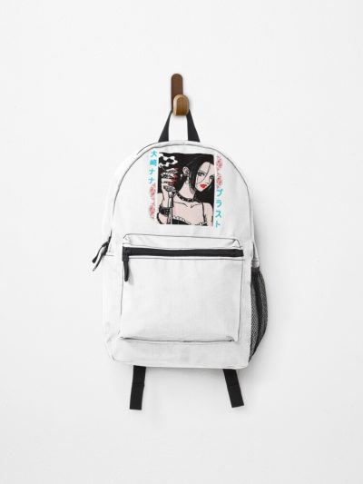 New Colllection Nana Backpack
