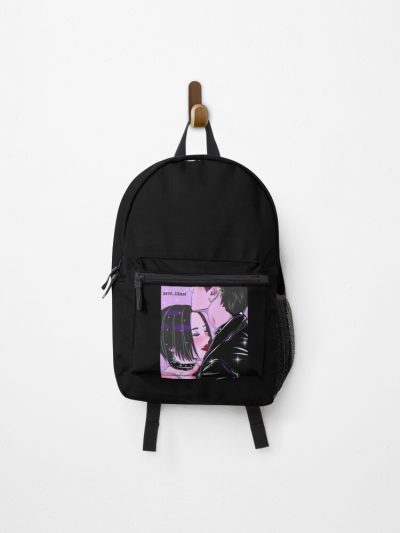 Nana X Ren Backpack