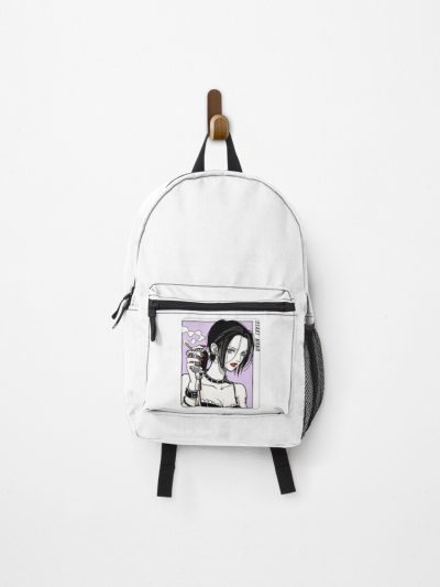 Best 2025 Nana Osaki Anime Backpack