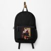 urbackpack frontwide portrait750x1000 4 - Nana Merch
