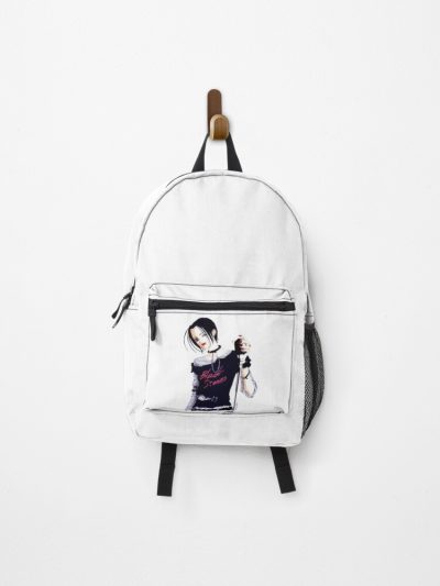 Nana Osaki Love Backpack