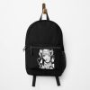 Nana Osaki Love Girl Backpack