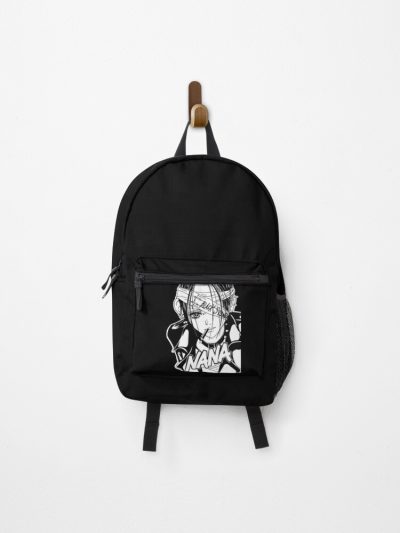 Nana Osaki Love Girl Backpack