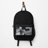 urbackpack frontwide portrait750x1000 6 - Nana Merch
