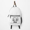 urbackpack frontwide portrait750x1000 7 - Nana Merch
